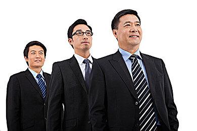 国产独游《风来之国》即将在WholeSome Snack发布会公布游戏最新消息