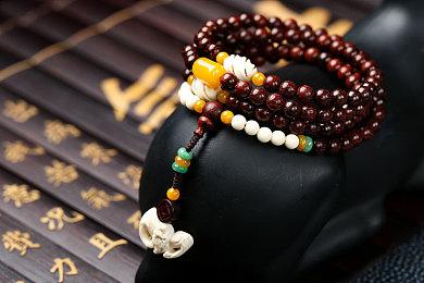 《沙丘：香料战争》即将登陆PC Game Pass